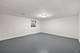 980 N Wheeling, Mount Prospect, IL 60056