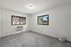 980 N Wheeling, Mount Prospect, IL 60056