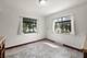 980 N Wheeling, Mount Prospect, IL 60056