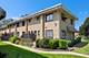 980 N Wheeling, Mount Prospect, IL 60056