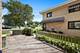 980 N Wheeling, Mount Prospect, IL 60056