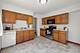 980 N Wheeling, Mount Prospect, IL 60056