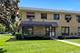 980 N Wheeling, Mount Prospect, IL 60056