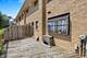 980 N Wheeling, Mount Prospect, IL 60056