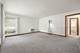 980 N Wheeling, Mount Prospect, IL 60056