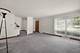 980 N Wheeling, Mount Prospect, IL 60056