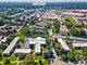980 N Wheeling, Mount Prospect, IL 60056