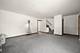 980 N Wheeling, Mount Prospect, IL 60056