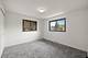980 N Wheeling, Mount Prospect, IL 60056