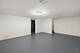 980 N Wheeling, Mount Prospect, IL 60056