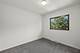 980 N Wheeling, Mount Prospect, IL 60056