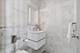 910 N Lake Shore Unit 2820, Chicago, IL 60611