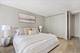 910 N Lake Shore Unit 2820, Chicago, IL 60611
