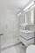 910 N Lake Shore Unit 2820, Chicago, IL 60611