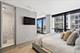 910 N Lake Shore Unit 2820, Chicago, IL 60611