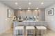 910 N Lake Shore Unit 2820, Chicago, IL 60611