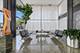 910 N Lake Shore Unit 2820, Chicago, IL 60611