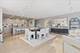910 N Lake Shore Unit 2820, Chicago, IL 60611