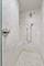 910 N Lake Shore Unit 2820, Chicago, IL 60611