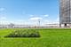 910 N Lake Shore Unit 2820, Chicago, IL 60611