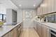910 N Lake Shore Unit 2820, Chicago, IL 60611