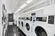 910 N Lake Shore Unit 2820, Chicago, IL 60611
