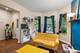 1311 W Columbia, Chicago, IL 60626