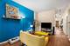1311 W Columbia, Chicago, IL 60626