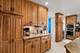 1311 W Columbia, Chicago, IL 60626