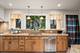 1311 W Columbia, Chicago, IL 60626