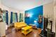 1311 W Columbia, Chicago, IL 60626