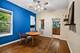 1311 W Columbia, Chicago, IL 60626