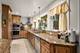 1311 W Columbia, Chicago, IL 60626