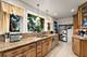 1311 W Columbia, Chicago, IL 60626