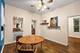 1311 W Columbia, Chicago, IL 60626