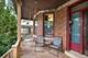 1311 W Columbia, Chicago, IL 60626