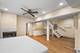 1311 W Columbia, Chicago, IL 60626