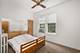 1311 W Columbia, Chicago, IL 60626