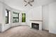 1311 W Columbia, Chicago, IL 60626