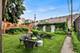 1311 W Columbia, Chicago, IL 60626