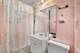 1311 W Columbia, Chicago, IL 60626