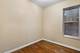 1311 W Columbia, Chicago, IL 60626