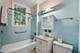 1311 W Columbia, Chicago, IL 60626