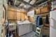 1311 W Columbia, Chicago, IL 60626