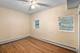 1311 W Columbia, Chicago, IL 60626