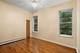 1311 W Columbia, Chicago, IL 60626