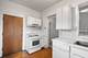 1311 W Columbia, Chicago, IL 60626