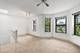1311 W Columbia, Chicago, IL 60626