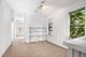 1311 W Columbia, Chicago, IL 60626