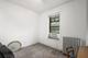 1311 W Columbia, Chicago, IL 60626